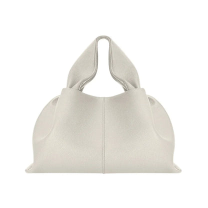 Alina | Sac a main petit pour femme