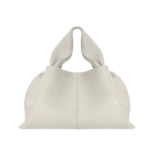 Alina | Sac a main petit pour femme