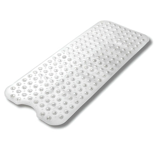 SecureMat Tapis de Bain Antidérapant – Sécurité et Confort Maximaux pour Votre Salle de Bain