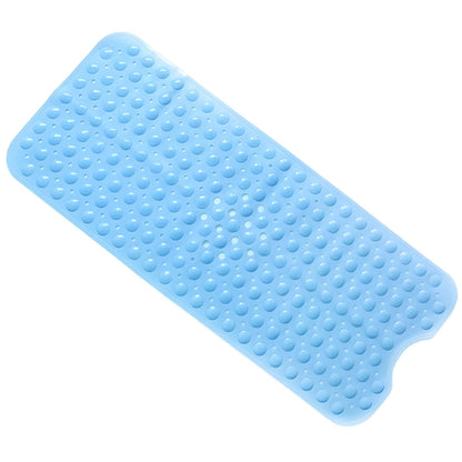 SecureMat Tapis de Bain Antidérapant – Sécurité et Confort Maximaux pour Votre Salle de Bain