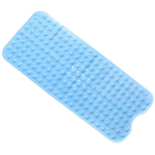 SecureMat Tapis de Bain Antidérapant – Sécurité et Confort Maximaux pour Votre Salle de Bain