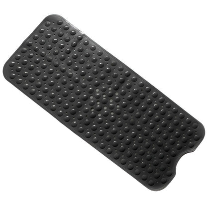 SecureMat Tapis de Bain Antidérapant – Sécurité et Confort Maximaux pour Votre Salle de Bain