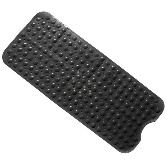 SecureMat Tapis de Bain Antidérapant – Sécurité et Confort Maximaux pour Votre Salle de Bain