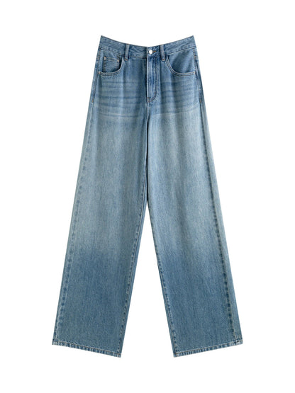Enna™ Pantalons Amples