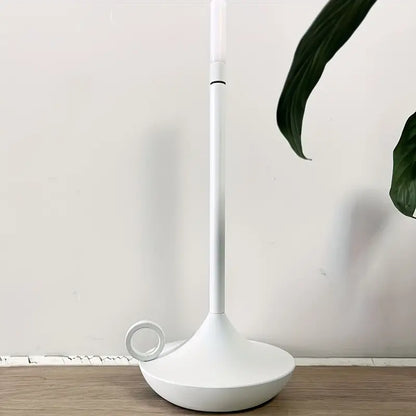 Sophie Lampe LED Sans Fil – Éclairage luxueux et rechargeable pour chaque pièce