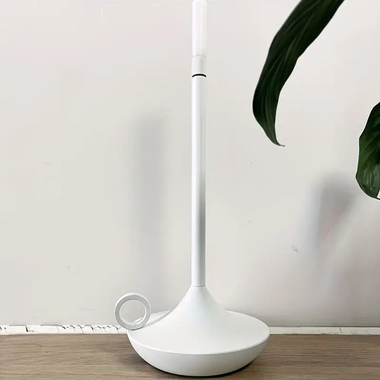Sophie Lampe LED Sans Fil – Éclairage luxueux et rechargeable pour chaque pièce