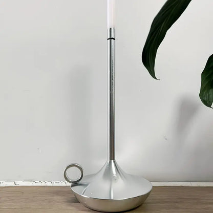 Sophie Lampe LED Sans Fil – Éclairage luxueux et rechargeable pour chaque pièce