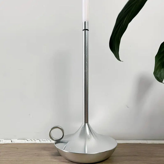 Sophie Lampe LED Sans Fil – Éclairage luxueux et rechargeable pour chaque pièce