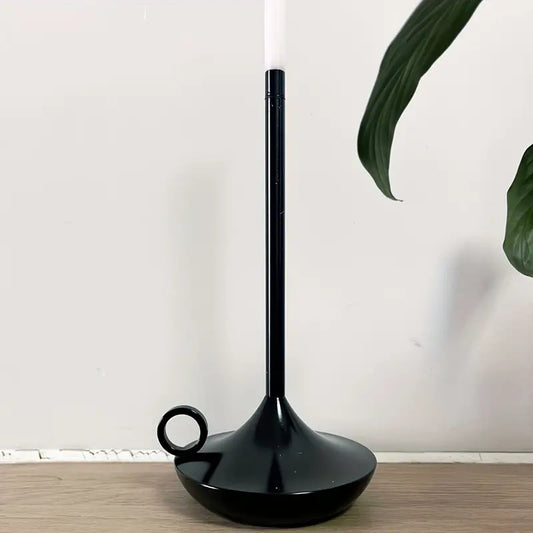 Sophie Lampe LED Sans Fil – Éclairage luxueux et rechargeable pour chaque pièce