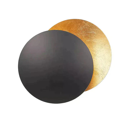 Lampe Murale Sunny – Effet de rayon de soleil unique pour une atmosphère chaleureuse et accueillante