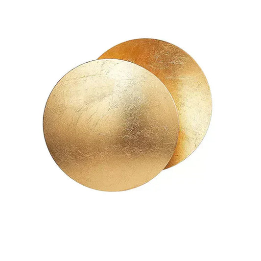 Lampe Murale Sunny – Effet de rayon de soleil unique pour une atmosphère chaleureuse et accueillante
