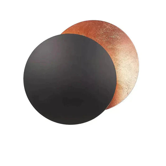 Lampe Murale Sunny – Effet de rayon de soleil unique pour une atmosphère chaleureuse et accueillante