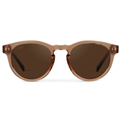 LOVI Lunettes de soleil femmes | Charmantes lunettes Avec protection UV