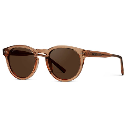 LOVI Lunettes de soleil femmes | Charmantes lunettes Avec protection UV