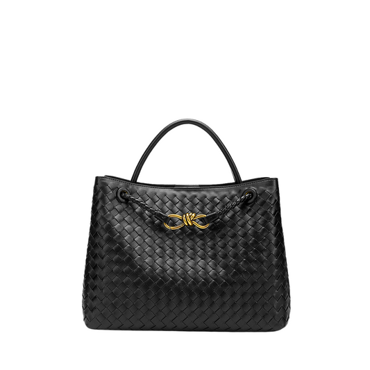 Aila | Sac à bandoulière