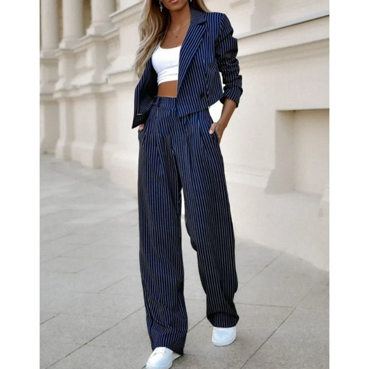 Sienna | Costume Femme Confortable