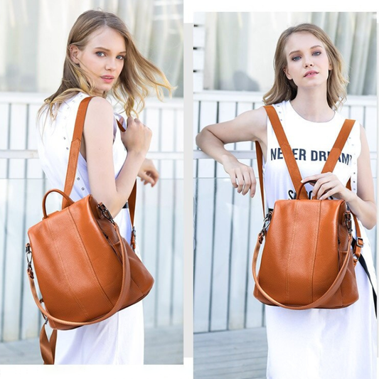 Antonia | Sac a main de luxe pour femme