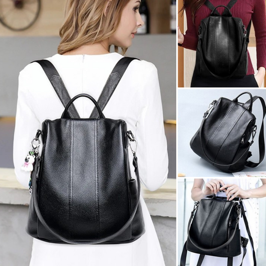 Antonia | Sac a main de luxe pour femme