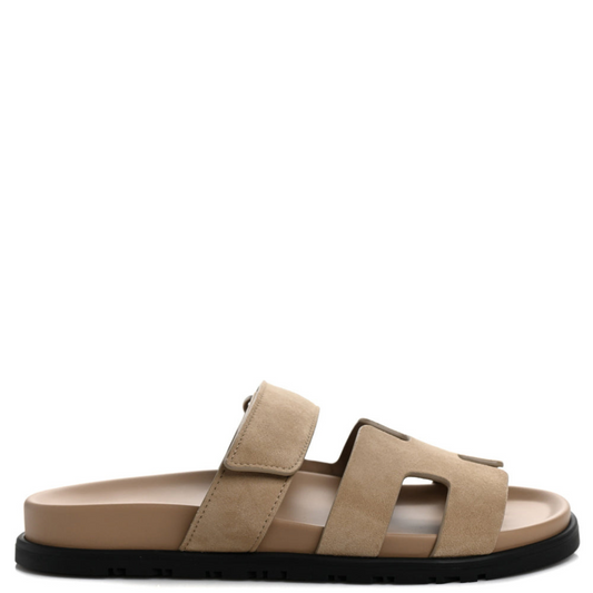 CloudStep™ Sandales Orthopédiques Rome