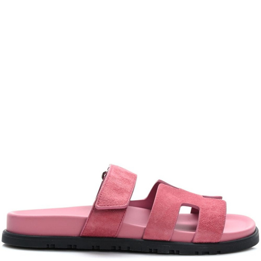 CloudStep™ Sandales Orthopédiques Rome