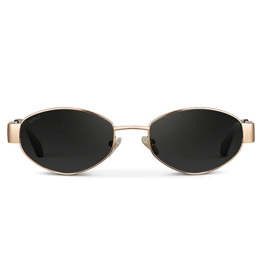 MC Lunette de soleil femme | Les lunettes tendance 2025