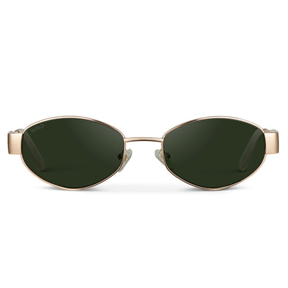 MC Lunette de soleil femme | Les lunettes tendance 2025