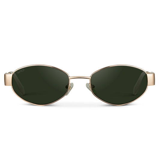 MC Lunette de soleil femme | Les lunettes tendance 2025