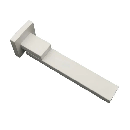 Robinet mural pliable – Robinet en acier inoxydable de haute qualité avec design moderne