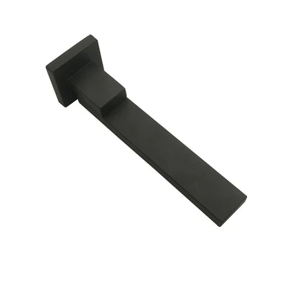 Robinet mural pliable – Robinet en acier inoxydable de haute qualité avec design moderne