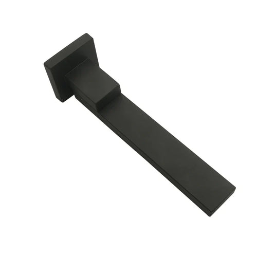 Robinet mural pliable – Robinet en acier inoxydable de haute qualité avec design moderne