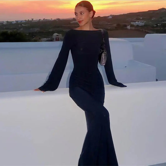 Robe de Plage MUSTHAVE