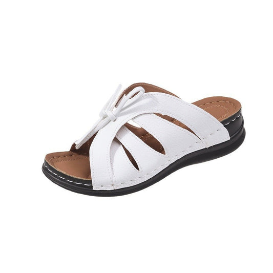 Variant image for Sandales Femme | Été | Chaussures Femme | Marie-10