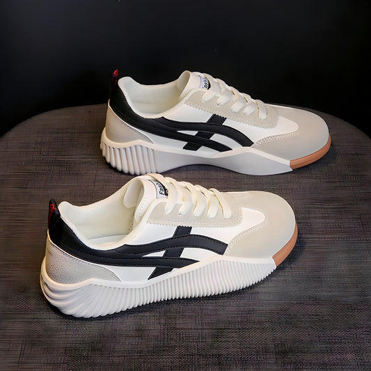 Baskets Ultra Confortables pour Femmes