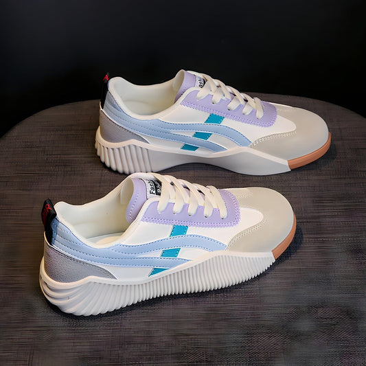 Baskets Ultra Confortables pour Femmes