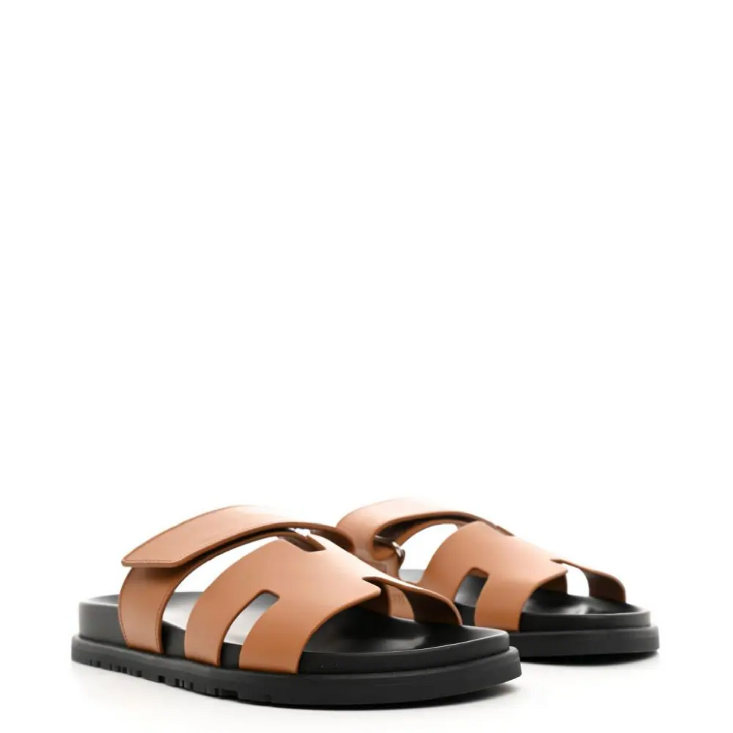 CloudStep™ Sandales Orthopédiques Rome
