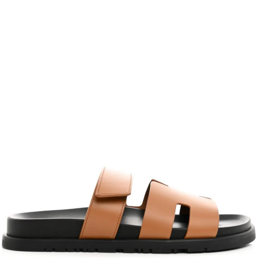 CloudStep™ Sandales Orthopédiques Rome