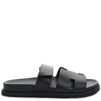 CloudStep™ Sandales Orthopédiques Rome