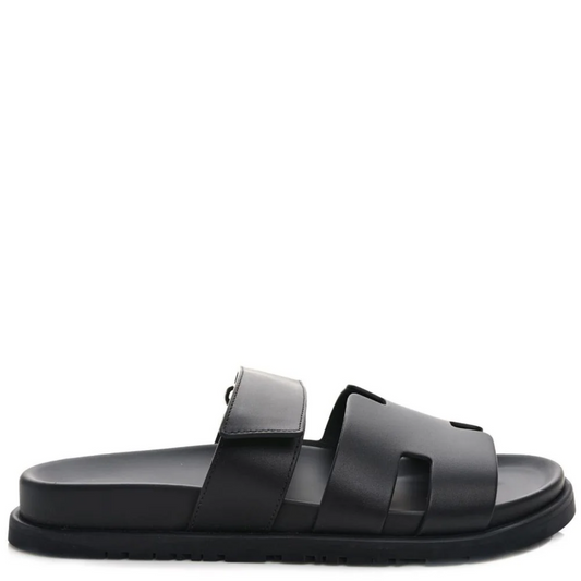 CloudStep™ Sandales Orthopédiques Rome