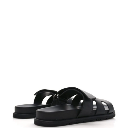 CloudStep™ Sandales Orthopédiques Rome