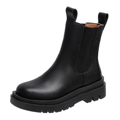 Bottes de Chevalière pour Femmes
