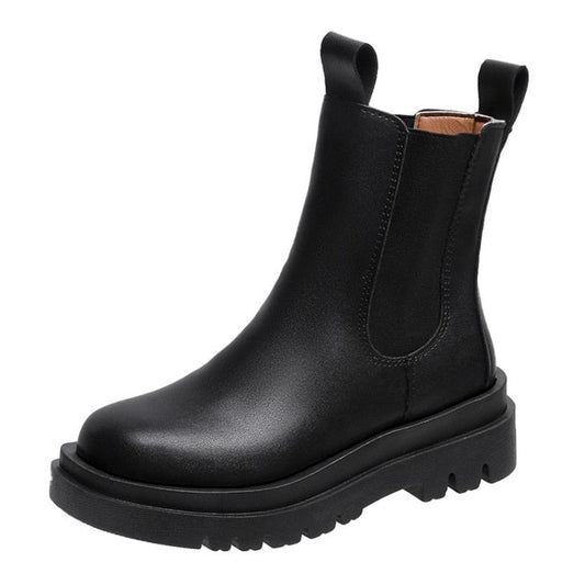 Bottes de Chevalière pour Femmes
