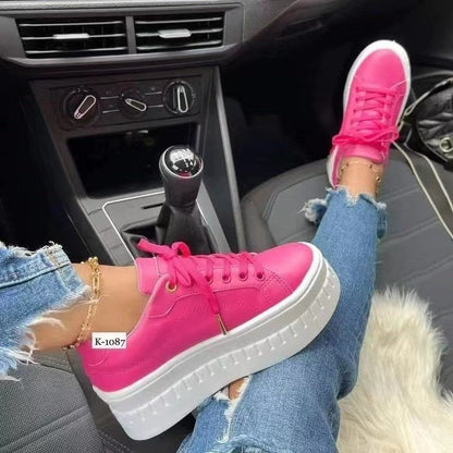 Chaussures Confortables pour Femmes
