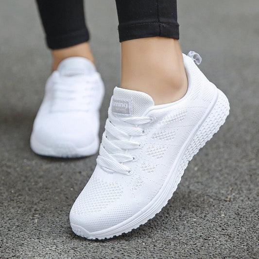 Chaussures de Sport Orthopédiques pour Femmes