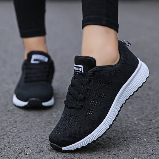 Chaussures de Sport Orthopédiques pour Femmes