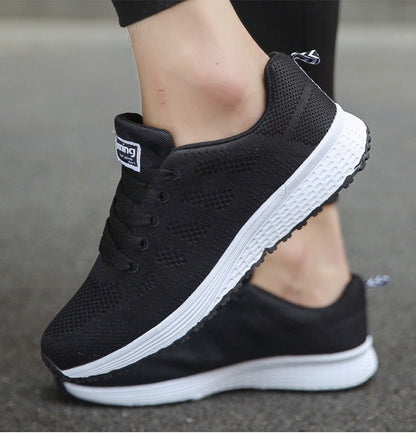 Chaussures de Sport Orthopédiques pour Femmes