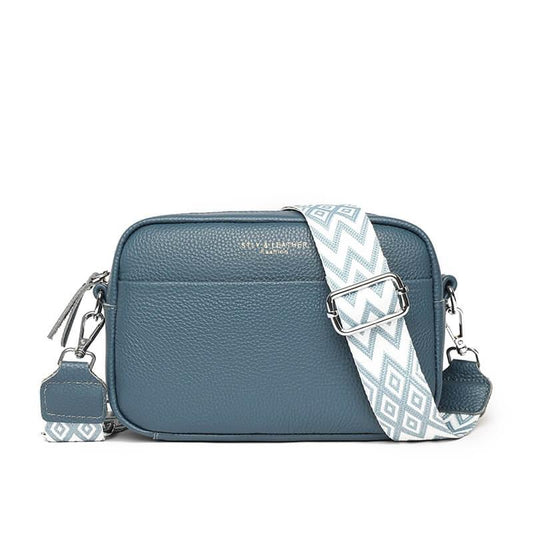 Tiana | Sac à bandoulière de luxe pour femme