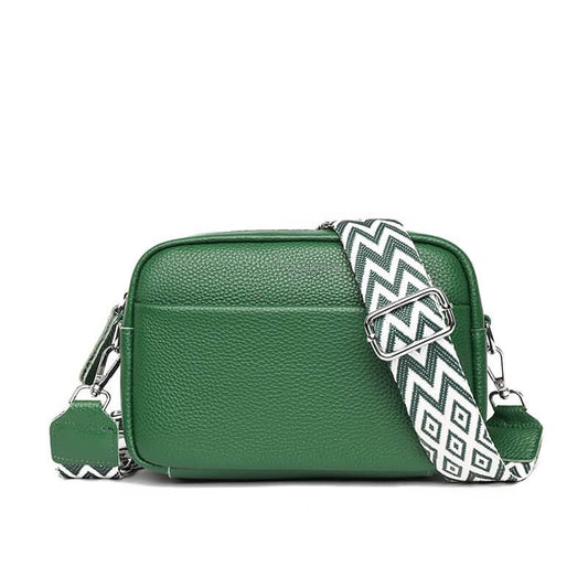 Tiana | Sac à bandoulière de luxe pour femme