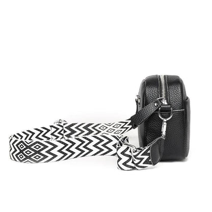 Tiana | Sac à bandoulière de luxe pour femme