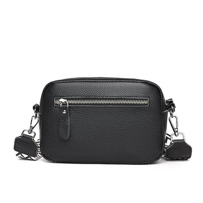 Tiana | Sac à bandoulière de luxe pour femme