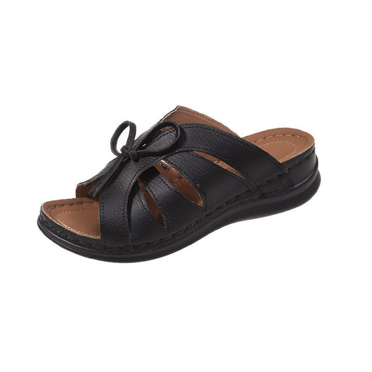 Variant image for Sandales Femme | Été | Chaussures Femme | Marie-33